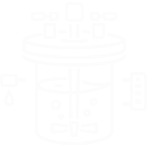 Bioreactors