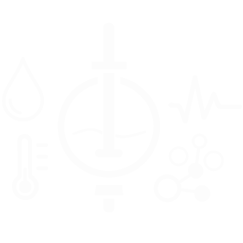 Other Sensors