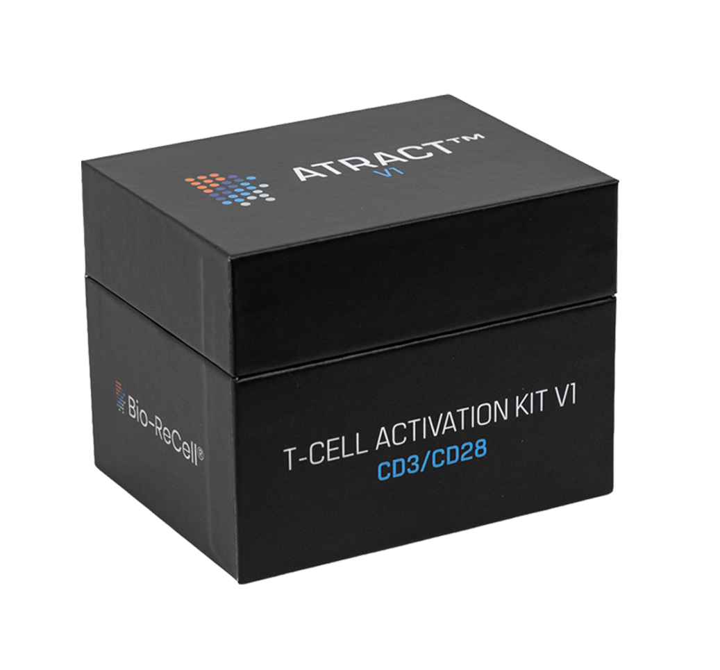 AtractV1