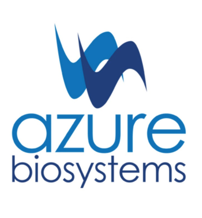 Azure