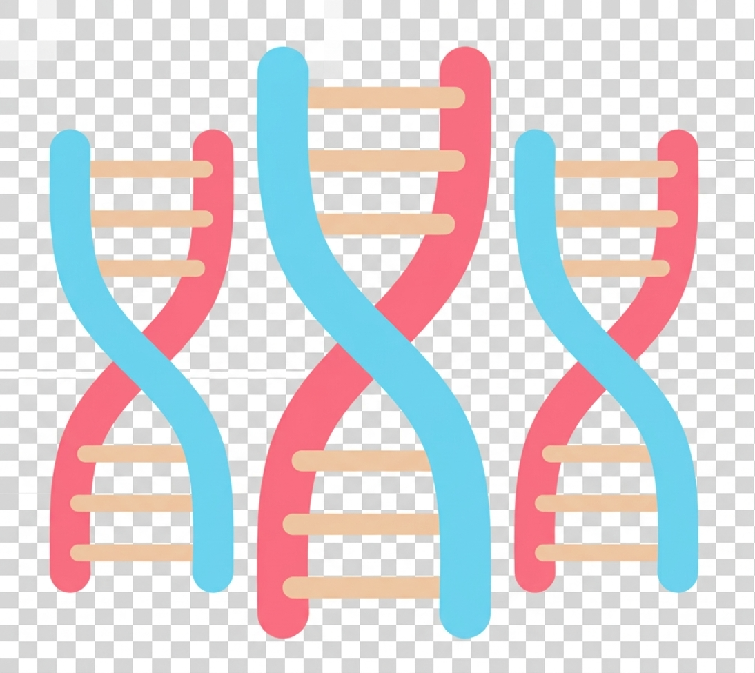 Genomics