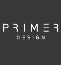 Strategic Partner 8