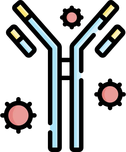 Immunoassay & Assay Kits