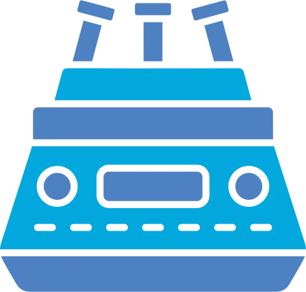 General Lab Equipment