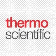 Thermo Scientific logo