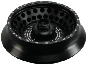 TM-75003602 Microliter Rotor 48x2ml