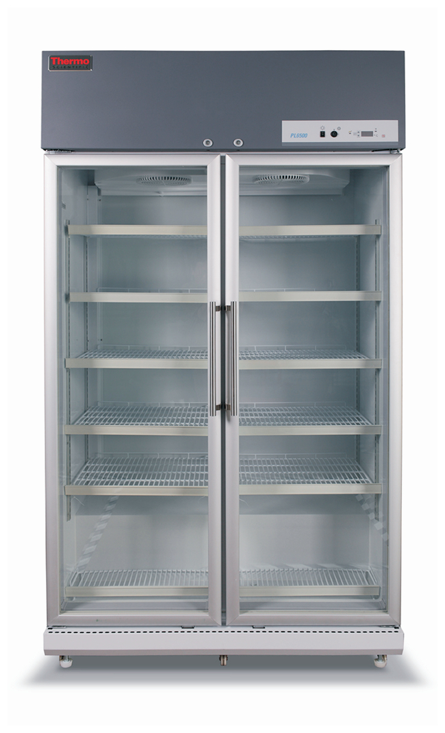 PLR 1006 Laboratory Refrigerator