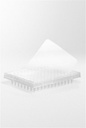 EX-PCR-TS320 Ultra clear sealing film