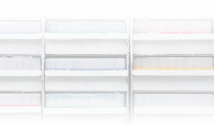 Cold Storage