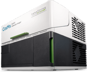 CosMx Spatial Molecular Imager
