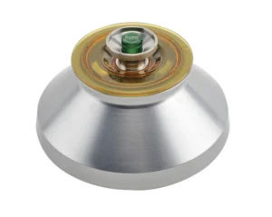 TM-75005709 HIGHConic III Fixed Angle Rotor
