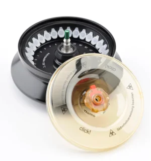 TM-75005719 MicroClick 30 x 2ml Microliter Rotor