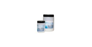 AG01 FastGene® Agarose (100 g)