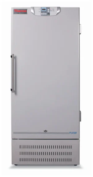 TM-PLF276