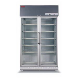 TM-PLR1006 Laboratory Refrigerator , 1006L