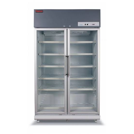 TM-PLR1006 Laboratory Refrigerator , 1006L