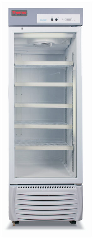 TM-PLR386 Laboratory Refrigerator , 386L