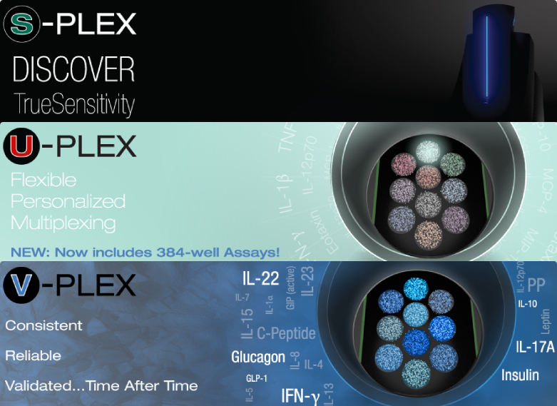 Plexes