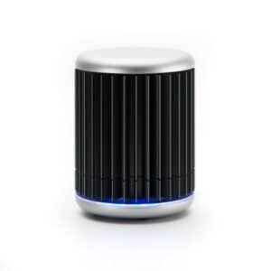 PD-Q16 Real-time PCR Cycler