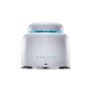 PD-Q32 Real-time PCR Cycler