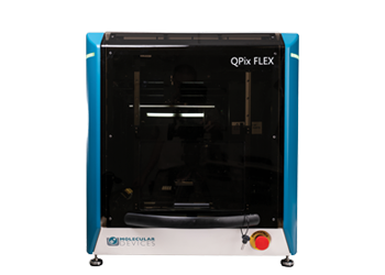 QPix