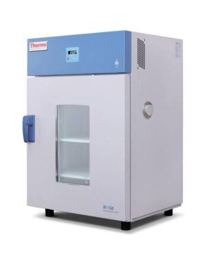 TM-RI-150EU Low Temp INCUBATOR  150L 230V