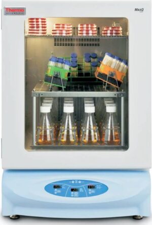 TM-SHKE6000-8CE Low Temp Shaking Incubator