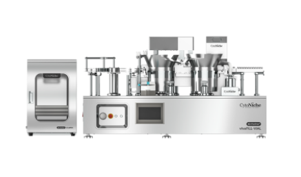 ELISA & Immunoassay kits