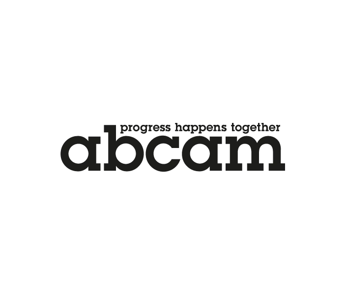 abcam_logo_web.png Abcam logo