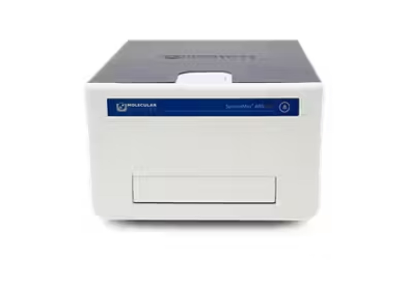 UV-Vis Microplate Reader