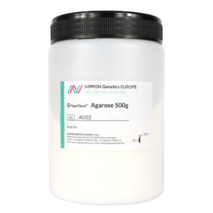 NP-AG02 FastGene® Agarose (500 g)