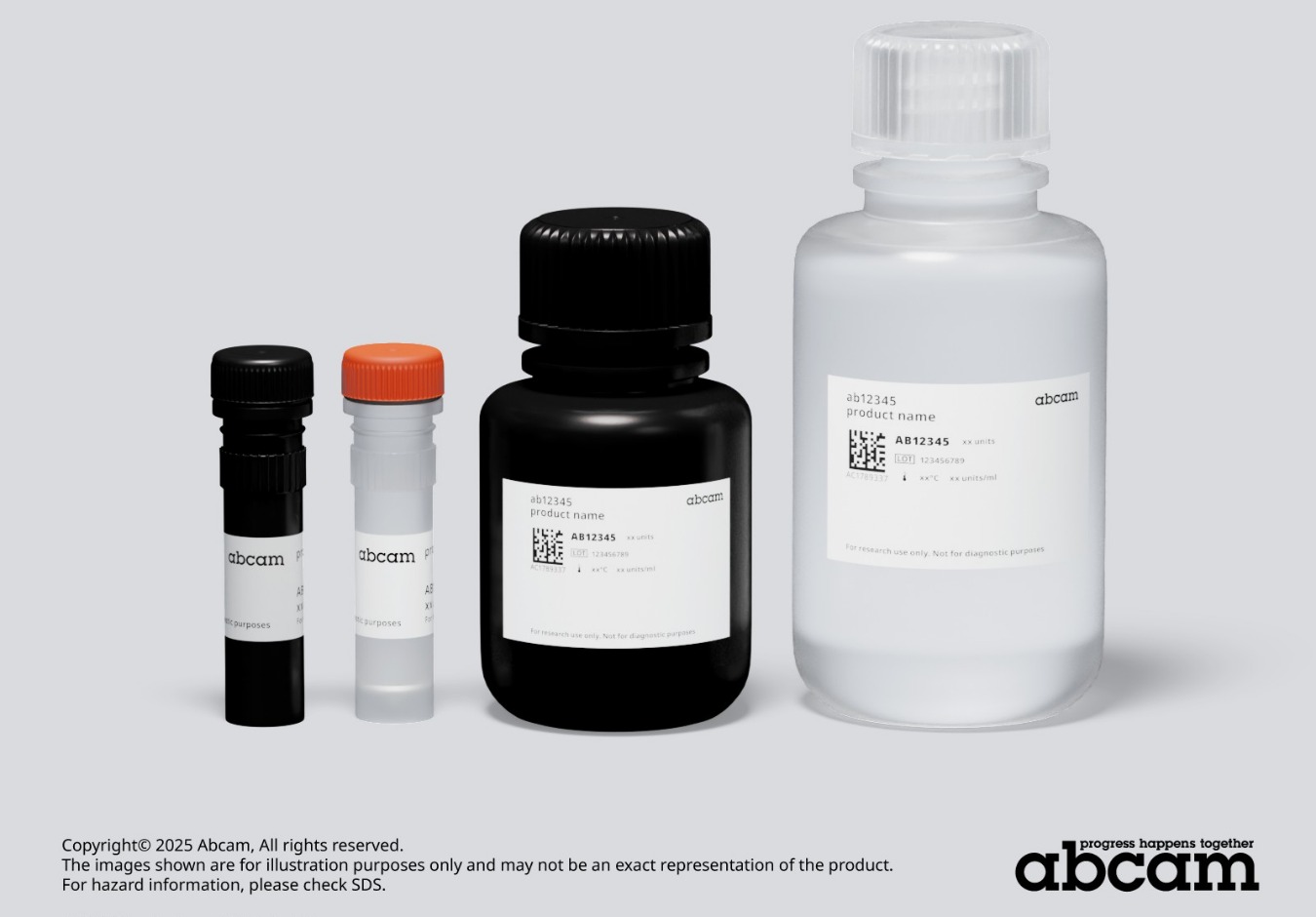 Assay Kits