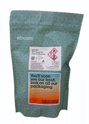 AB-AB102505 Calcium Assay Kit (Colorimetric)