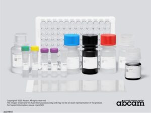AB-AB100545 Human IGF1 ELISA Kit