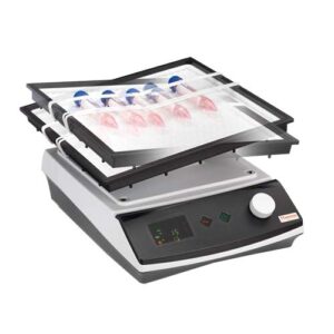 TM-88880020 Compact Digital Rocker