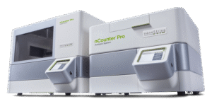 nCounter Pro Analysis System