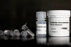 AB-AB103786 Recombinant Human Calcineurin B/PPP3R1 protein
