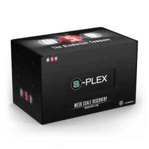 S-PLEX Human Tau (pT217) Kit (ROU)