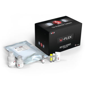 U-PLEX Custom Immuno-Oncology Grp 1