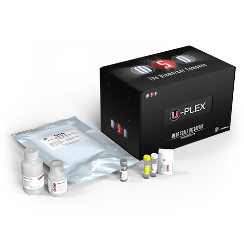 U-PLEX Custom Immuno-Oncology Grp 1